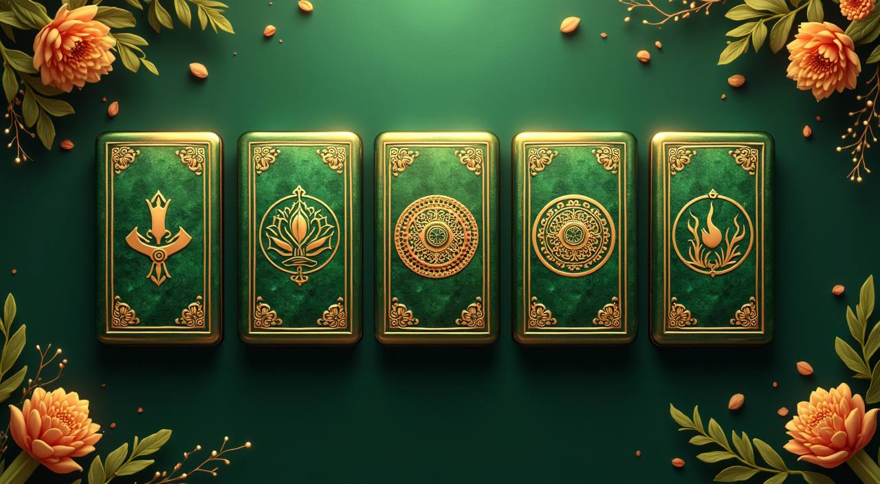 200gana Terma Syarat 200gana — Baca Sebelum Mula