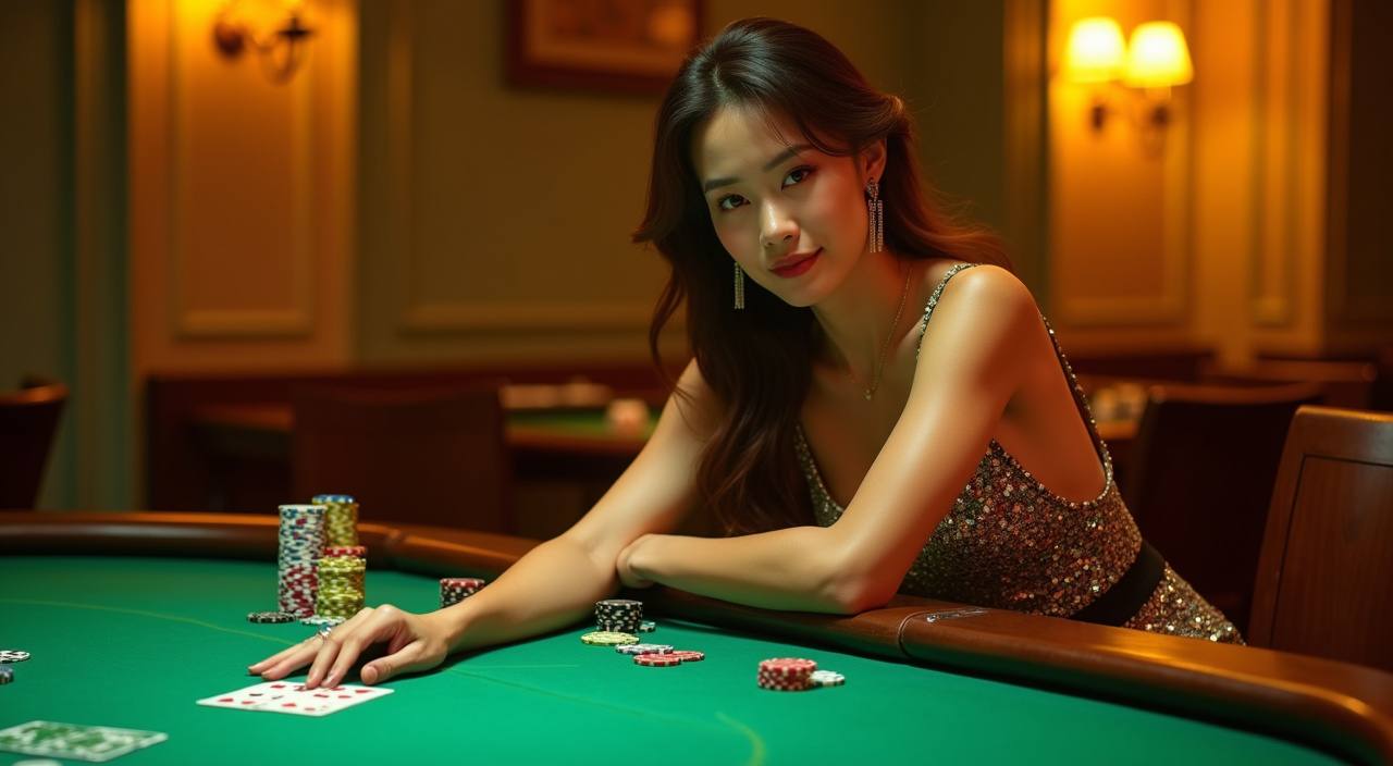 200gana Rimba Borneo Slot di 200gana