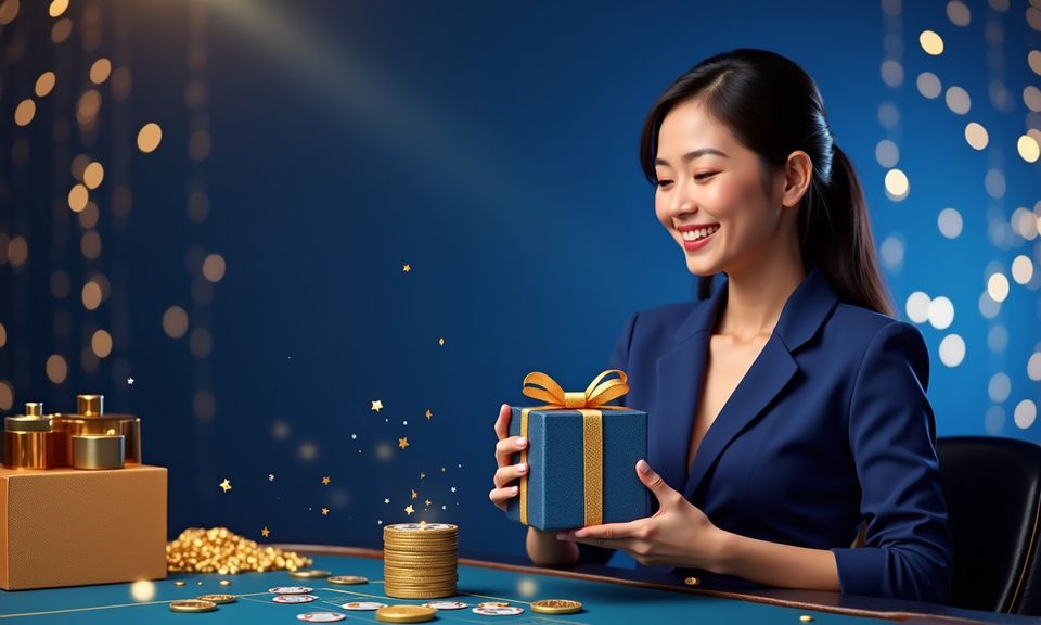 200gana Masuk ke 200gana, Terus ke Lobi