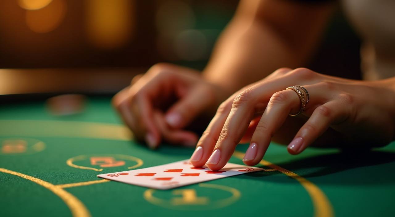 200gana Slot Awan Perak