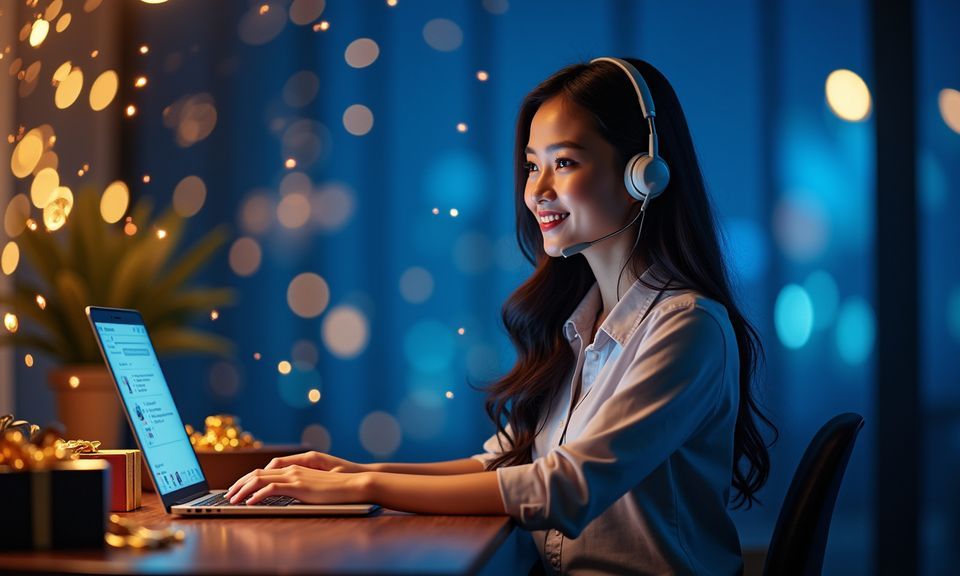 200gana Daftar di 200gana — Pantas, Jelas, Tempatan